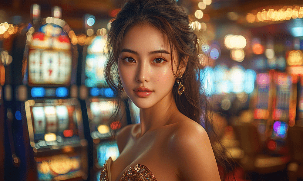 trực tiếp đá gà casino