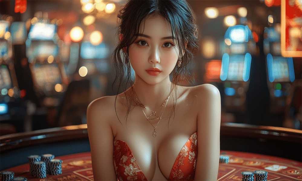raybet casino