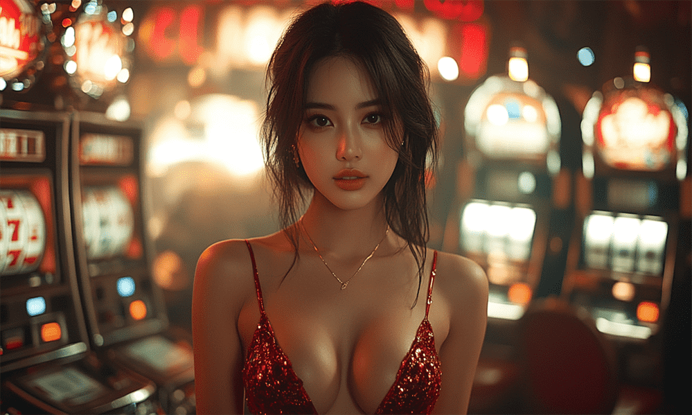 w88krs casino