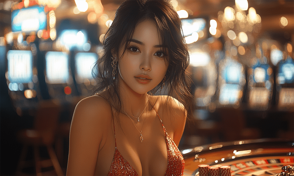 bh88 sòng bạc