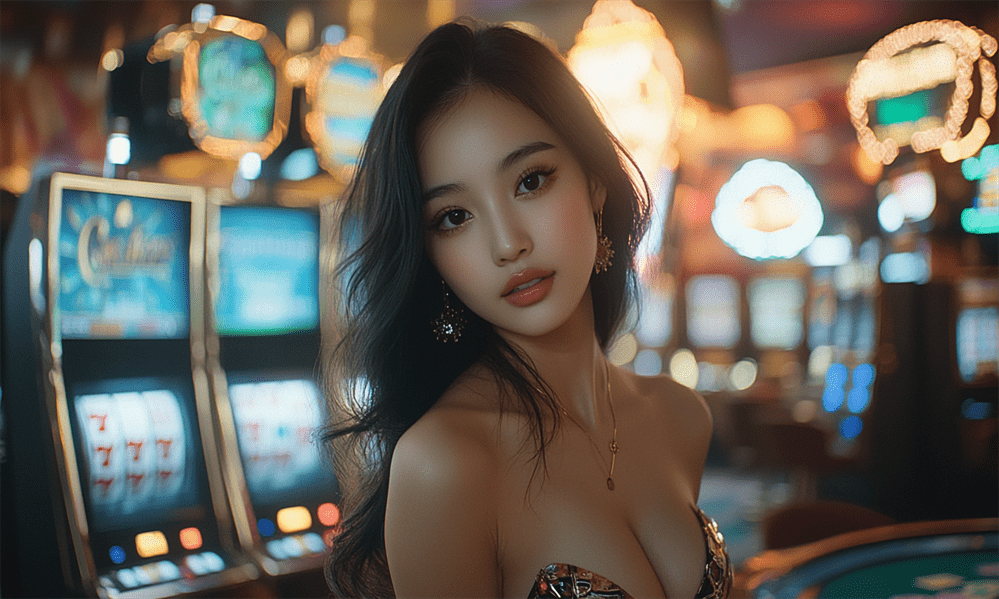 v9bet sòng bạc