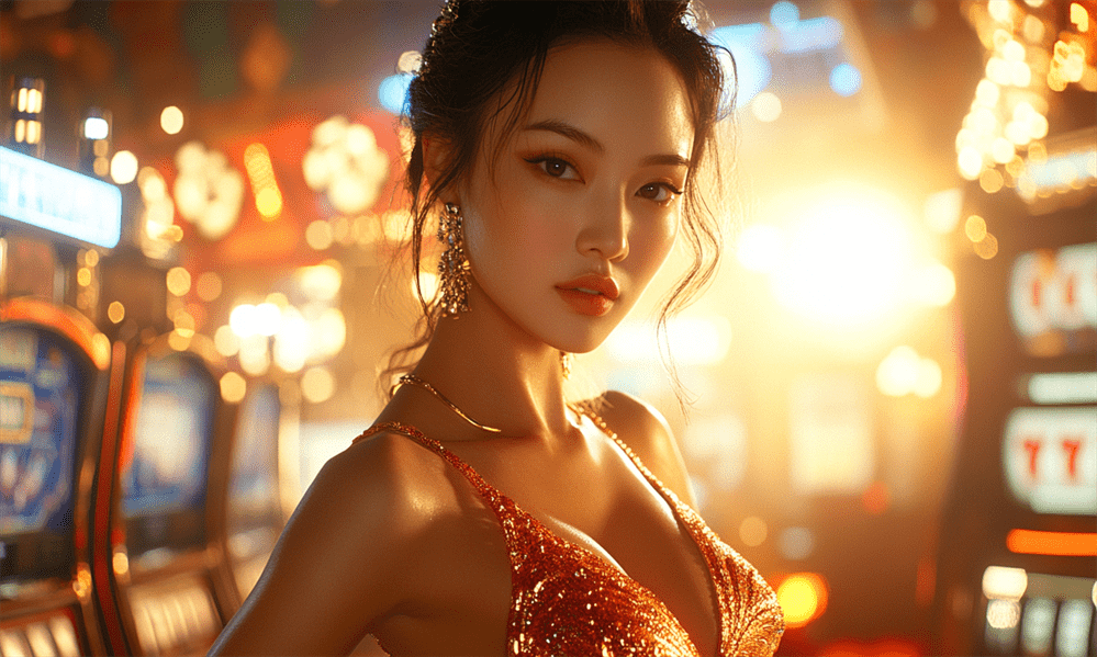 lich bong da ngoai hang anh