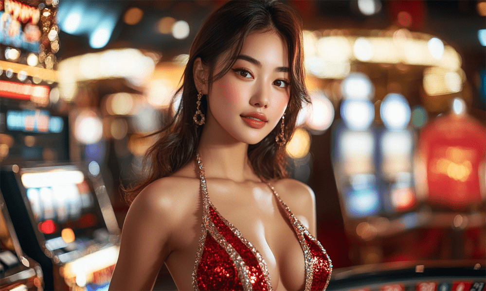 tải app sun city 888