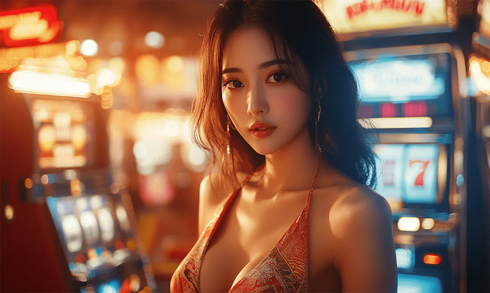 kubet77 sòng bạc