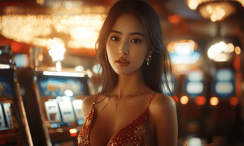 casino da nang