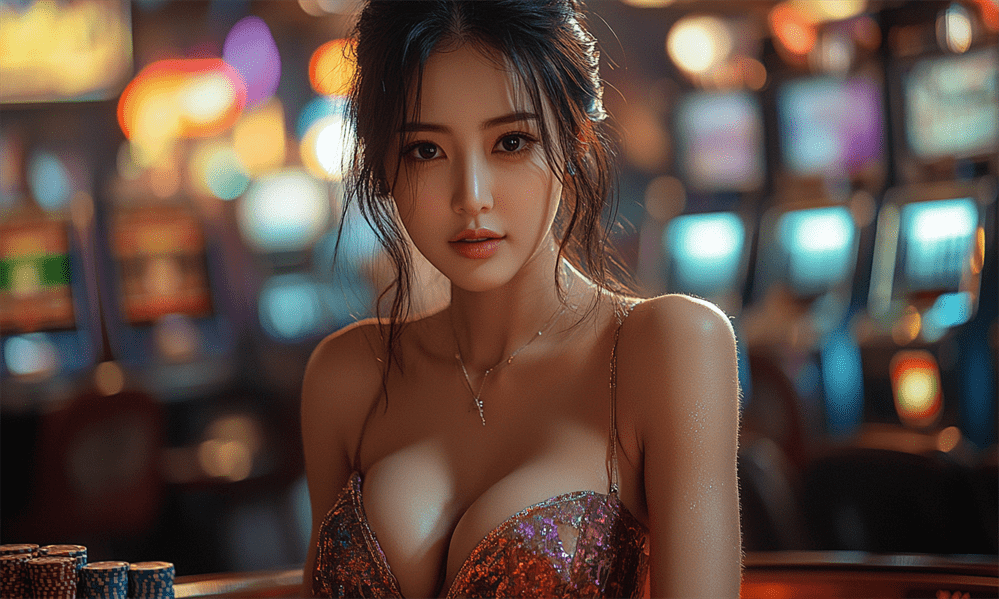 đề 88 bao nhiêu ngày chưa ra