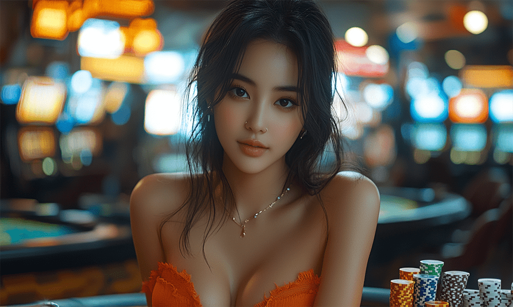 win 55 sòng bạc