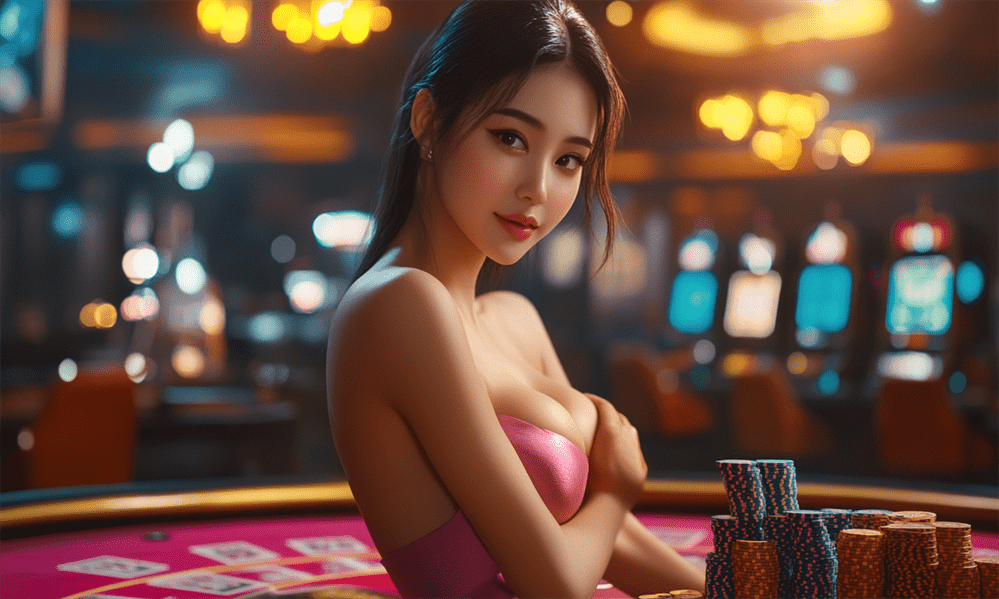 wstar slot 77 casino