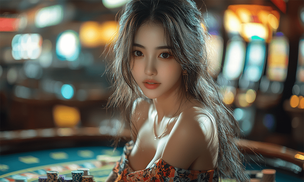 mcw88 sòng bạc