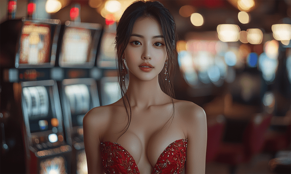 đá gà cựa dao 88