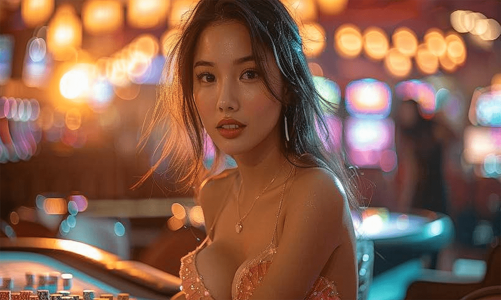 số điện thoại 10p