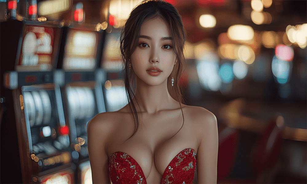 đá gà tre 88