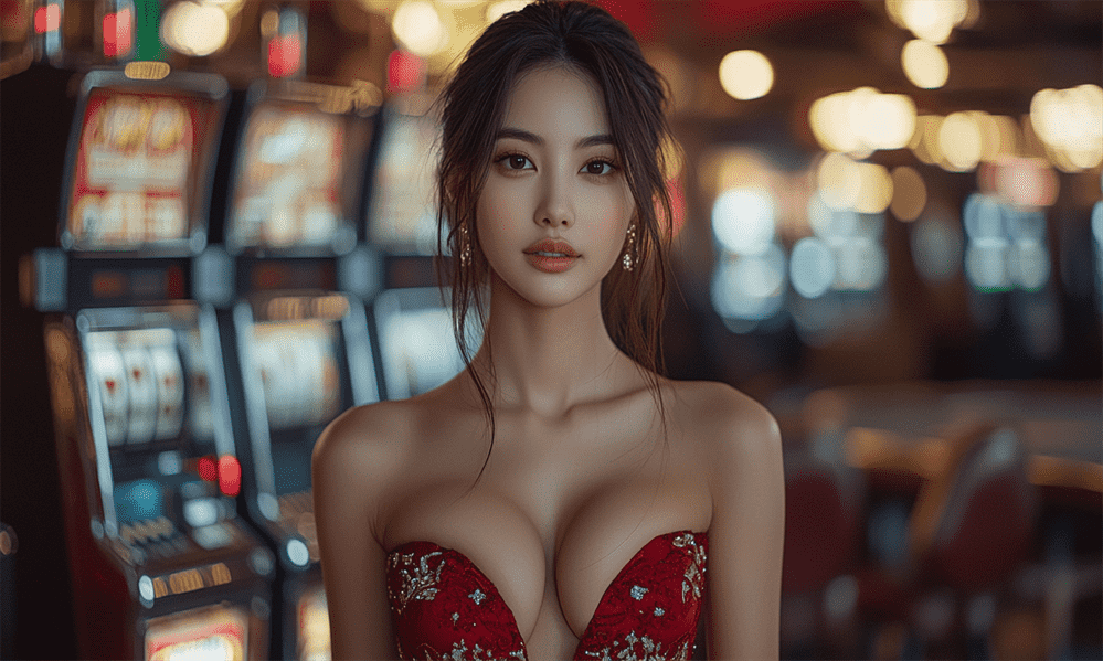 betvisa game casino