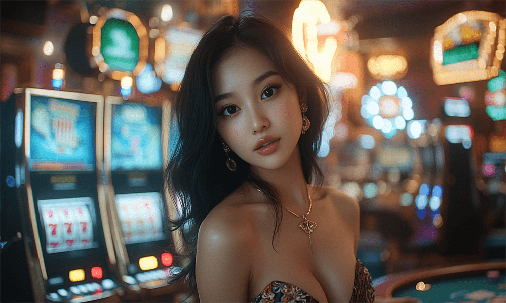 sòng bài