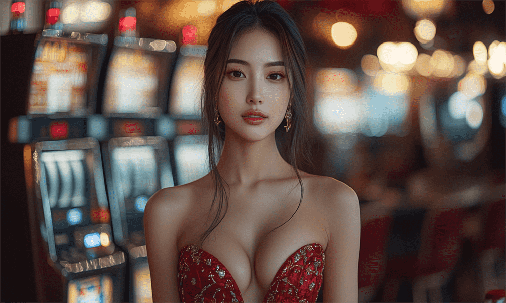 webthethao