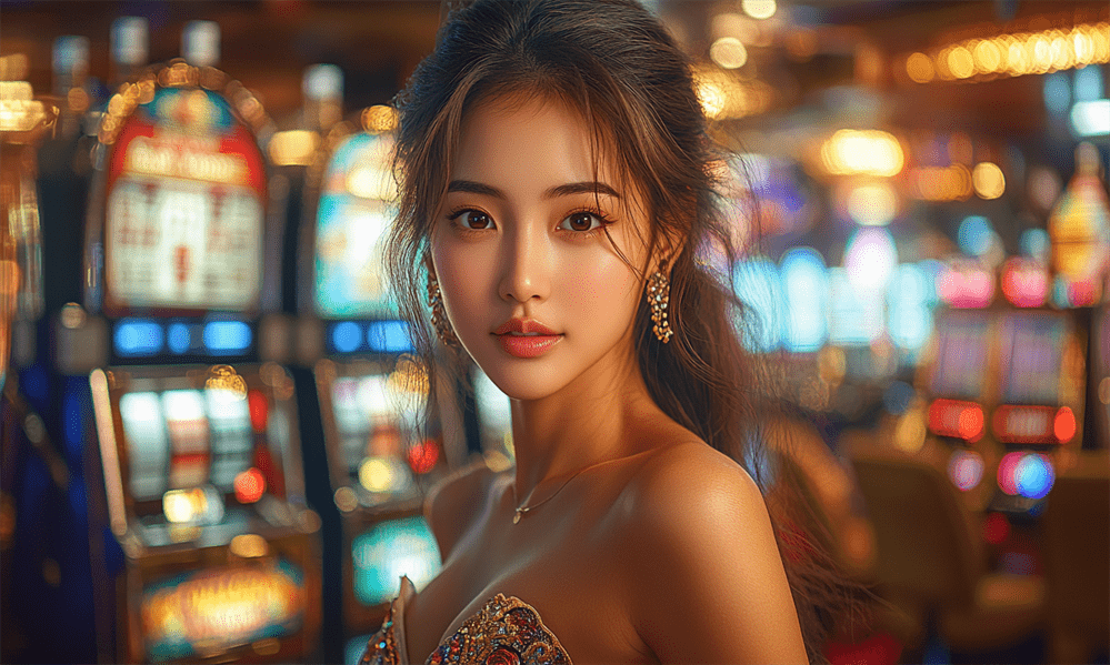 mu 88 casino